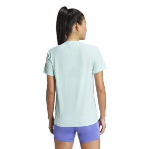 product/a/d/adidas_iv5493_5_apparel_on_model_back_view_white.jpg