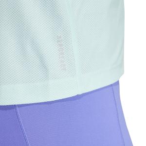 product/a/d/adidas_iv5493_8_apparel_on_model_detail_view_2_white.jpg