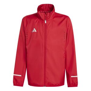 iv7169-veste-impermeable-enfant-adidas-wind-rdy-tepore-refsil