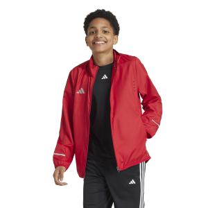 product/a/d/adidas_iv7169_3_apparel_on_model_standard_view_white.jpg