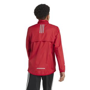 product/a/d/adidas_iv7169_4_apparel_on_model_back_view_white.jpg