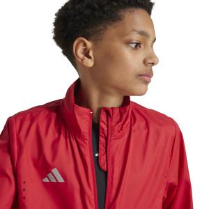 product/a/d/adidas_iv7169_6_apparel_on_model_detail_view_1_white.jpg