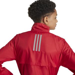 product/a/d/adidas_iv7169_7_apparel_on_model_detail_view_2_white.jpg