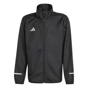 product/a/d/adidas_iv7170_1_apparel_photography_front_view_white.jpg