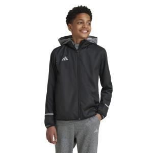 product/a/d/adidas_iv7170_3_apparel_on_model_standard_view_white.jpg