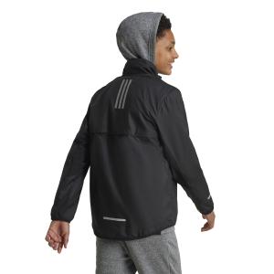 product/a/d/adidas_iv7170_4_apparel_on_model_back_view_white.jpg