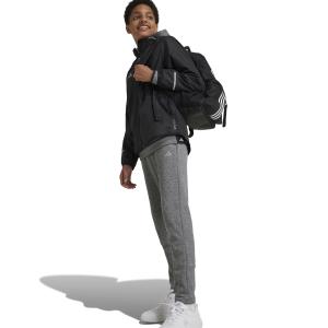 product/a/d/adidas_iv7170_5_apparel_on_model_walking_view_white.jpg