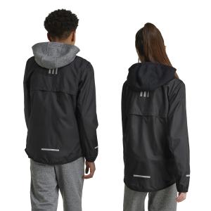 product/a/d/adidas_iv7170_8_apparel_on_model_standard_unisex_back_view_white.jpg