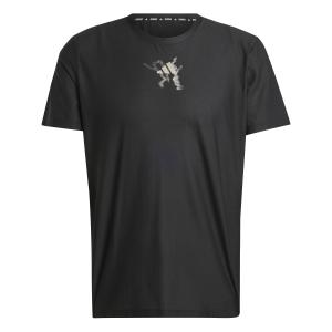 product/a/d/adidas_iw0213_1_apparel_photography_front_view_white.jpg