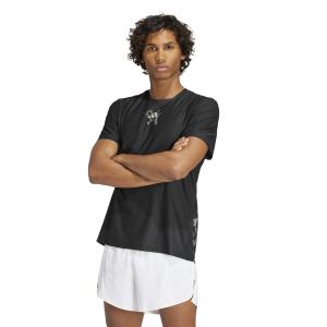 product/a/d/adidas_iw0213_3_apparel_on_model_standard_view_white.jpg