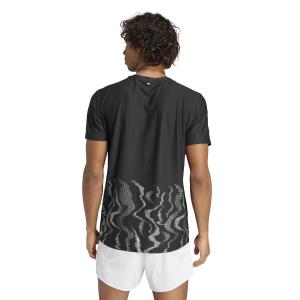 product/a/d/adidas_iw0213_5_apparel_on_model_back_view_white.jpg