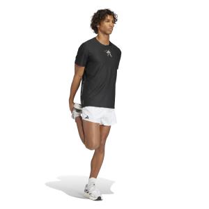 product/a/d/adidas_iw0213_6_apparel_on_model_walking_view_white.jpg