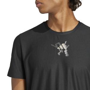 product/a/d/adidas_iw0213_7_apparel_on_model_detail_view_1_white.jpg