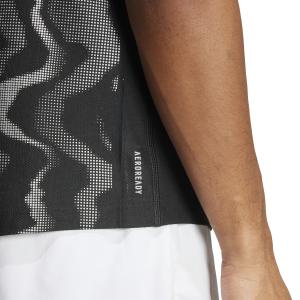 product/a/d/adidas_iw0213_8_apparel_on_model_detail_view_2_white.jpg
