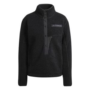 iw0225-polaire-femme-adidas-terrex-xploric-black