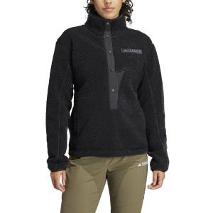 product/a/d/adidas_iw0225_4_apparel_on_model_front_view_white.jpg