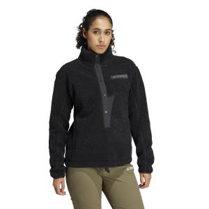 product/a/d/adidas_iw0225_6_apparel_on_model_walking_view_white.jpg