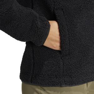 product/a/d/adidas_iw0225_9_apparel_on_model_detail_view_2_white.jpg
