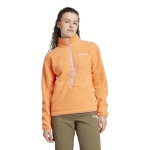 product/a/d/adidas_iw0227_3_apparel_on_model_standard_view_white.jpg