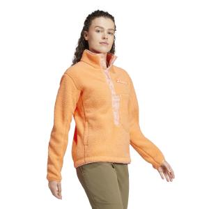 product/a/d/adidas_iw0227_6_apparel_on_model_walking_view_white.jpg