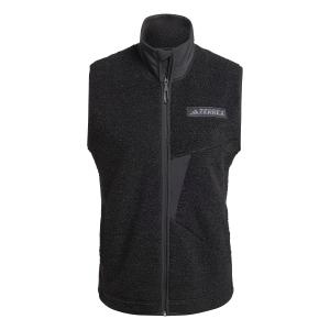 iw0237-gilet-femme-adidas-terrex-xploric-black
