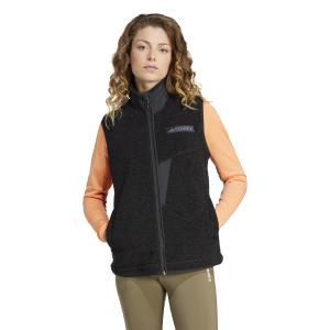 product/a/d/adidas_iw0237_3_apparel_on_model_standard_view_white.jpg