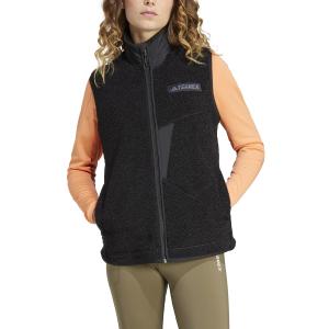 product/a/d/adidas_iw0237_4_apparel_on_model_front_view_white.jpg