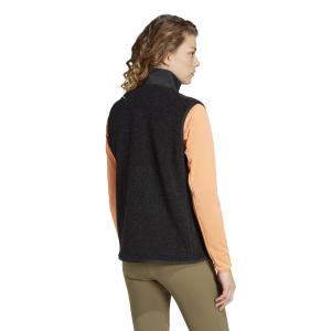product/a/d/adidas_iw0237_5_apparel_on_model_back_view_white.jpg