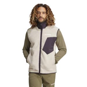 product/a/d/adidas_iw0239_3_apparel_on_model_standard_view_white.jpg