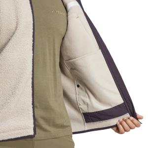product/a/d/adidas_iw0239_8_apparel_on_model_detail_view_1_white.jpg
