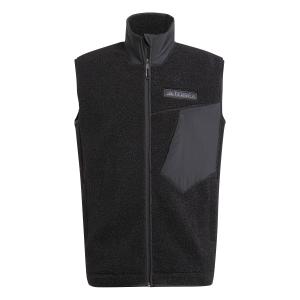 iw0240-gilet-adidas-terrex-xperior-hight-pile-black