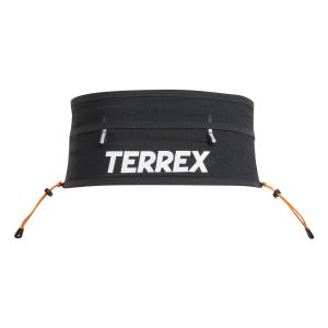 iw0404-ceinture-de-trail-adidas-terrex-techrock-black-white