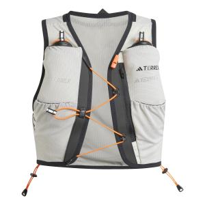 iw0938-gilet-d-hydratation-adidas-terrex-techrock-gretwo-black