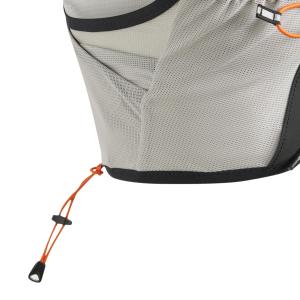 product/a/d/adidas_iw0938_4_hardware_photography_detail_view_2_white.jpg