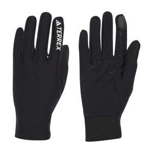 iw1213-gants-adidas-terrex-merino-black