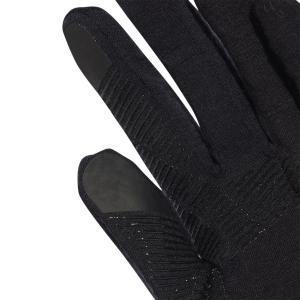 product/a/d/adidas_iw1213_black_3.jpg