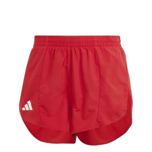 iw6204-short-femme-adidas-adizero-essentials-tepore