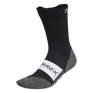 product/a/d/adidas_iw6240_1_hardware_photography_side_center_view_white-nw112824.jpg