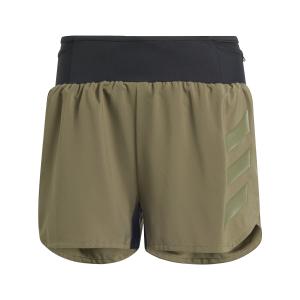 iw6622-short-femme-adidas-terrex-agravic-olistr
