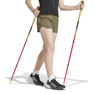 product/a/d/adidas_iw6622_4_apparel_on_model_walking_view_white.jpg