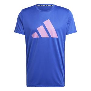 iw8423-maillot-adidas-run-it-selubl