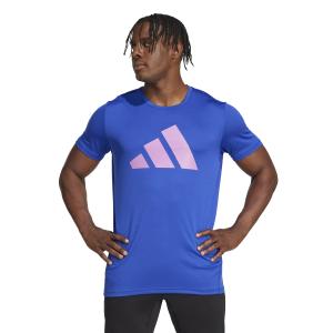 product/a/d/adidas_iw8423_2_apparel_on_model_standard_view_white.jpg