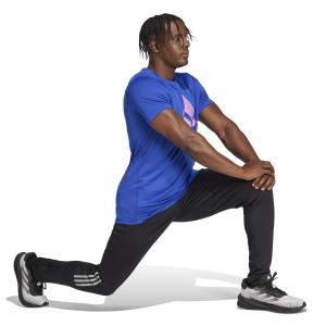 product/a/d/adidas_iw8423_4_apparel_on_model_walking_view_white.jpg