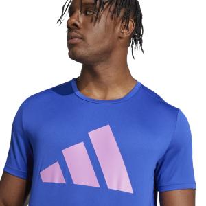 product/a/d/adidas_iw8423_5_apparel_on_model_detail_view_1_white.jpg