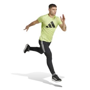 product/a/d/adidas_iw8424_6_apparel_on_model_walking_view_white.jpg