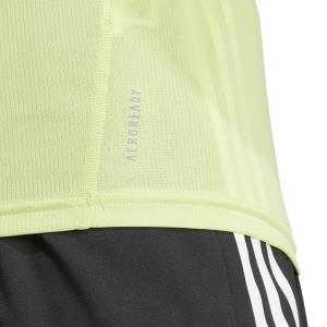product/a/d/adidas_iw8424_8_apparel_on_model_detail_view_2_white.jpg