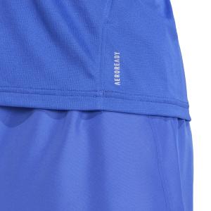 product/a/d/adidas_iw8445_8_apparel_on_model_detail_view_2_white.jpg