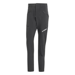 iw8761-pantalon-softshell-adidas-techrock-brushed-black