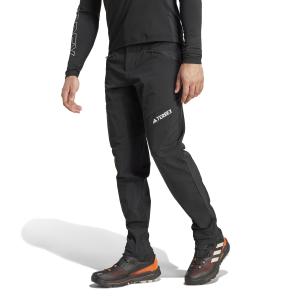 product/a/d/adidas_iw8761_3_apparel_on_model_standard_view_white.jpg