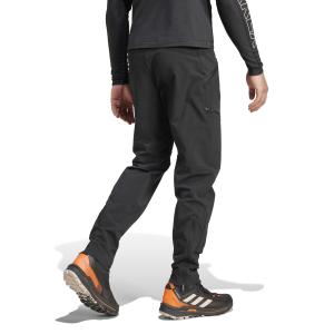 product/a/d/adidas_iw8761_4_apparel_on_model_back_view_white.jpg